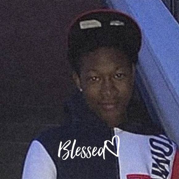 cashbanzzx2